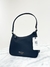 Bolsa Kate Spade Baguette Nylon Preta