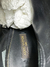 Imagem do Ankle Boot Louis Vuitton Preta 36BR