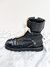 Bota Louis Vuitton Collab Fornassetti 37BR - Catwalk - comprar online