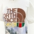 Camiseta Gucci Collab The North Face Estampada Tam.P - loja online