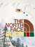 Camiseta Gucci Collab The North Face Estampada Tam.P - comprar online