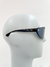 Óculos Moschino Mask Logo Preto