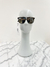 Óculos Fendi Monster Espelhado - comprar online