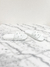 Slide Gucci Monograma Branco 34/35Br – NOVO