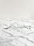 Slide Gucci Monograma Branco 34/35Br - NOVO - Brechó Closet de Luxo
