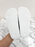 Slide Gucci Monograma Branco 34/35Br - NOVO - comprar online