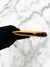 Imagem do Capa de Agenda Louis Vuitton PM Epi Amarela