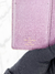 Imagem do Capa de Agenda Louis Vuitton PM Epi Amarela