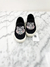 Slip On Kenzo Tiger Preto 34Br - comprar online