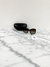 Óculos Prada Logo Tartaruga - loja online