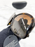 Óculos Prada Logo Tartaruga - comprar online