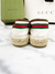 Espadrille Gucci Web Logo 36/37BR - loja online