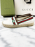 Imagem do Espadrille Gucci Web Logo 36/37BR