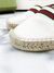 Espadrille Gucci Web Logo 36/37BR - comprar online
