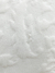 Casaco Chanel Branco Logo Tam.P - comprar online