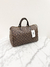 Bolsa Louis Vuitton Speedy 35 Ebene - comprar online