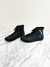 Sneaker Louis Vuitton Tattoo Taiga Rainbow Preto 37/38Br - NOVO - loja online