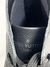 Sneaker Louis Vuitton Tattoo Taiga Rainbow Preto 37/38Br - NOVO
