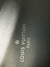 Sneaker Louis Vuitton Tattoo Taiga Rainbow Preto 37/38Br - NOVO - comprar online