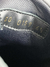 Sneaker Louis Vuitton Tattoo Taiga Rainbow Preto 37/38Br - NOVO na internet