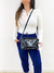 Bolsa Kate Spade Angelica Patent Leather Preta