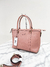 Bolsa Gucci Microguccissima Leather Rosa - loja online