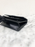 Bolsa Balenciaga Sharp XS All Black - comprar online