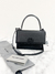 Bolsa Balenciaga Sharp XS All Black - loja online