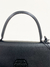 Imagem do Bolsa Balenciaga Sharp XS All Black