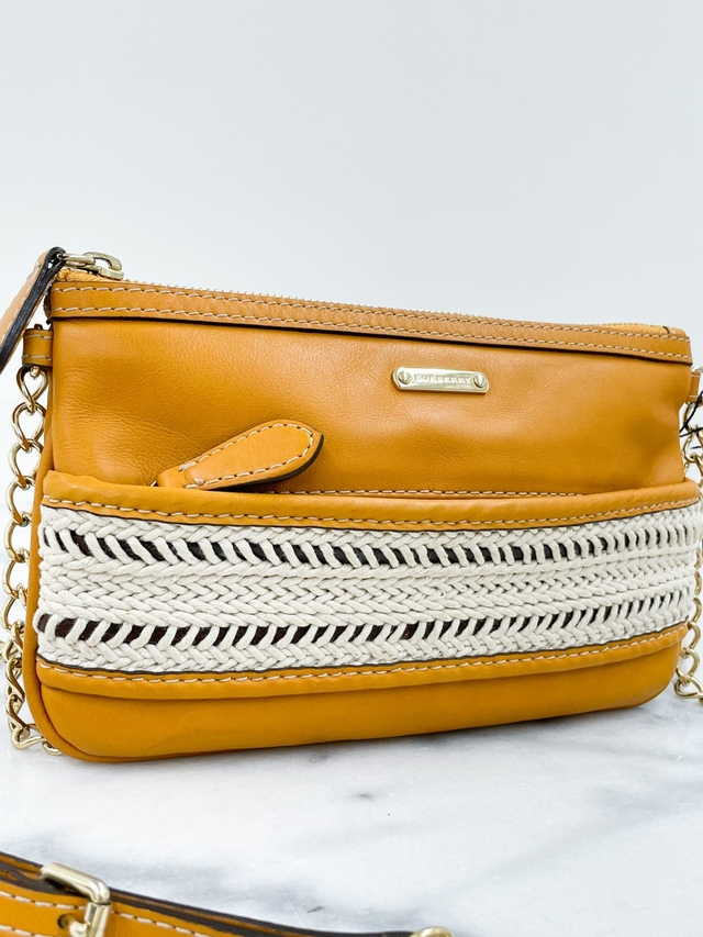 burberry crossbody