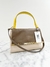 Imagem do Bolsa Carolina Herrera Top Handle Tricolor