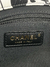 Bolsa Chanel Mini Dear Coco Single Flap Preta e Branca - CHIP - loja online