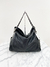 Bolsa Chanel Ultimate Soft Lambskin Preta - comprar online