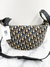 Bolsa Dior Hobo Oblique Monograma - comprar online