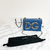 Bolsa Dolce&Gabbana DG Girls Azul