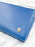 Bolsa Dolce&Gabbana DG Girls Azul - comprar online
