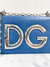 Bolsa Dolce&Gabbana DG Girls Azul - comprar online