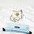 Bolsa Dolce&Gabbana Devotion Mini Branca