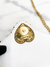 Bolsa Dolce&Gabbana Devotion Mini Branca - loja online