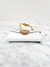 Bolsa Dolce&Gabbana Devotion Mini Branca na internet