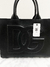 Bolsa Dolce&Gabbana DG Daily Tote Preta - comprar online