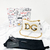 Bolsa Dolce&Gabbana DG Girls Branca