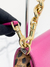 Bolsa Dolce&Gabbana DG Milennials Pink e Leopard na internet