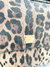 Bolsa Dolce&Gabbana Sicily Leopard na internet