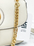 Bolsa Gucci Blondie Top Handle Off White - loja online