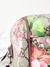 Bolsa Gucci Boston Blooms Monograma - loja online