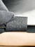 Bolsa Gucci Dahlia GG Tote Preta + Clutch - Brechó Closet de Luxo