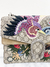Bolsa Gucci Dionysus Embroidered Monograma NOVA na internet