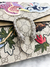 Bolsa Gucci Dionysus Embroidered Monograma NOVA - loja online