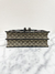 Bolsa Gucci Dionysus Embroidered Paetês Monograma NOVA - comprar online